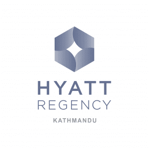 Hyatt Regency brand logo