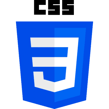Css what we use