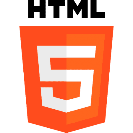 HTML what we use