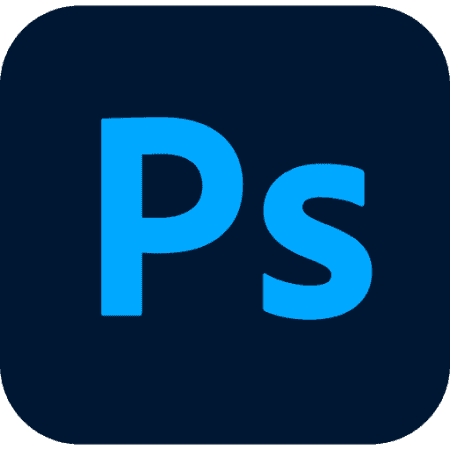 photoshop what we use