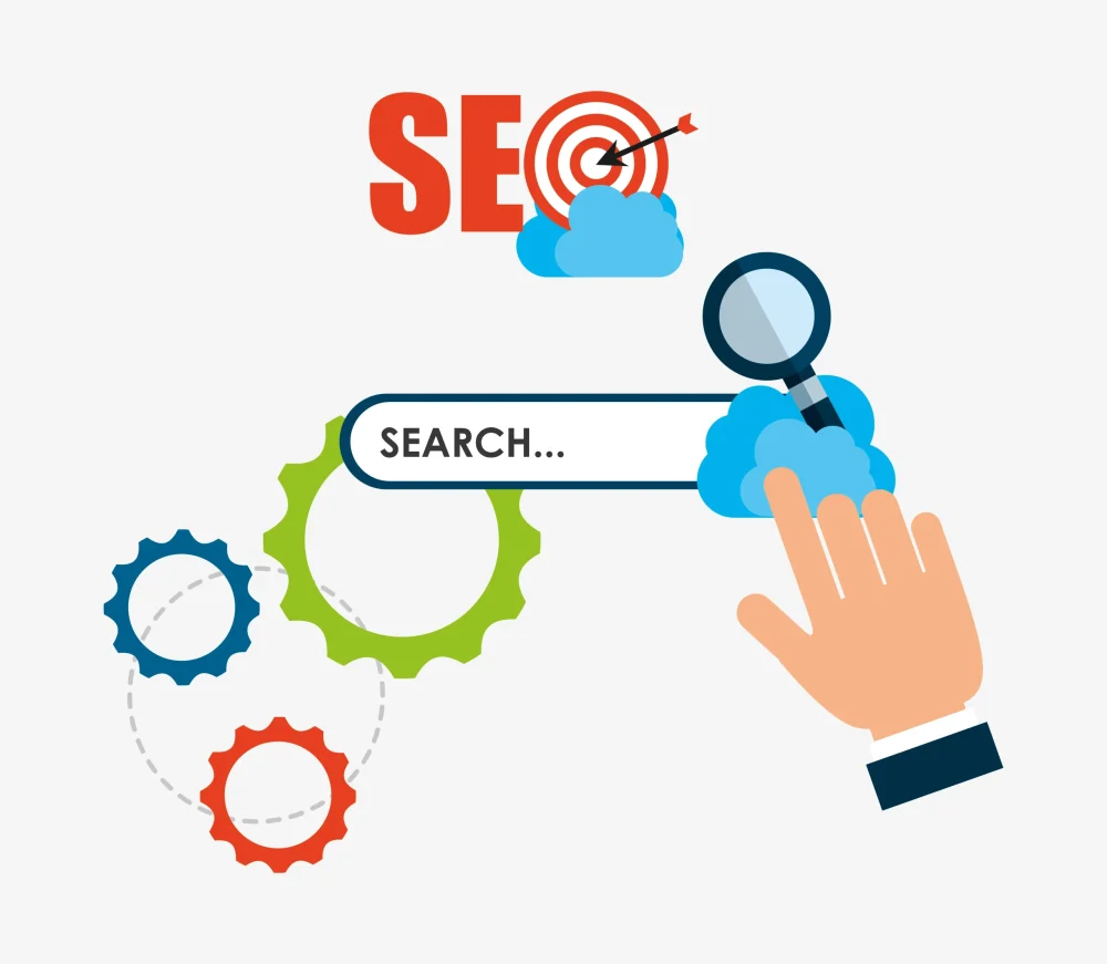 SEO-IN-NEPAL