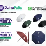 UMBRELLA branding & Printing
